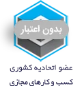 50a7c6fb