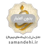 logo.aspx_