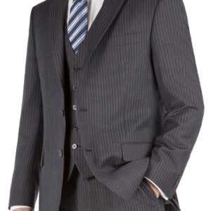 تولید کت شلوار اداری