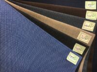 فروش عمده پارچه مطهری