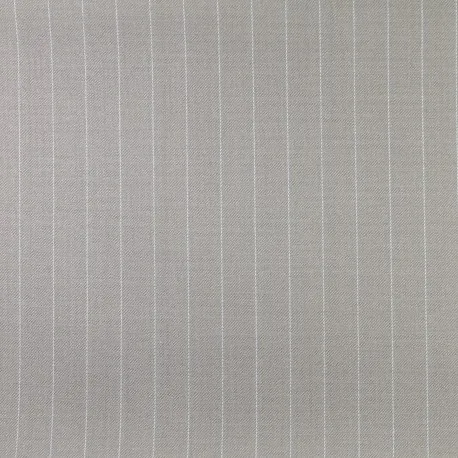 کالیته 603342 مطهری - Image 4