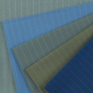 كاليته 601.25 مطهری