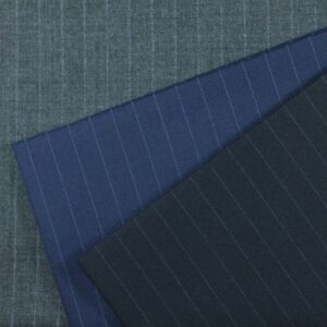 کالیته 603.168 مطهری