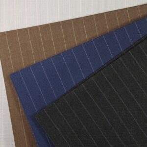 کالیته 603342 مطهری