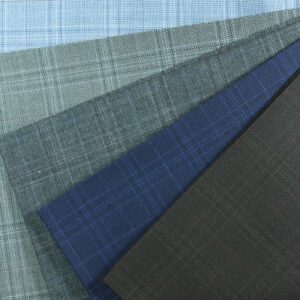 كاليته 702.03 مطهری