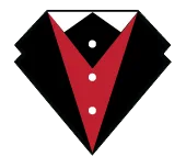 KOTSHALVAREMOTAHARI.png